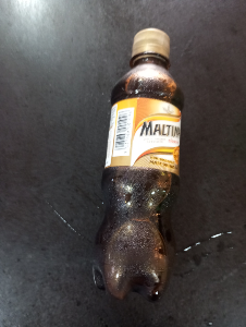 malt