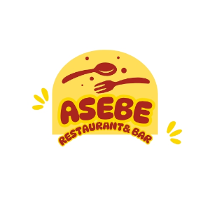 ASEBE RESTAURANT & BAR Menu & Delivery in Makurdi - Order Online | Chowdeck