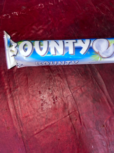 Bounty