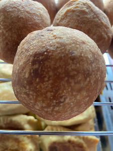 Eggroll