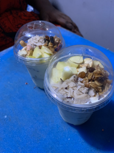 Parfait (small size)
