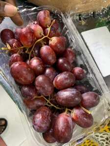 GRAPE(big)