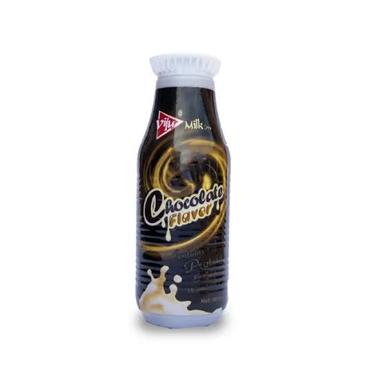 Viju choco drink
