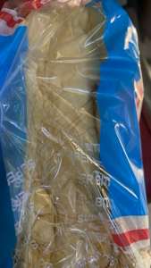 Bread