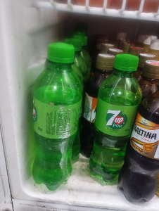 7UP
