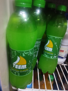 TEEM