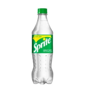 Sprite 35cl