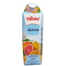 Chi active 1l