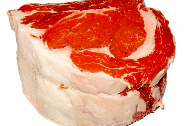 Beef