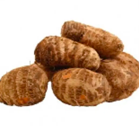 cocoyam