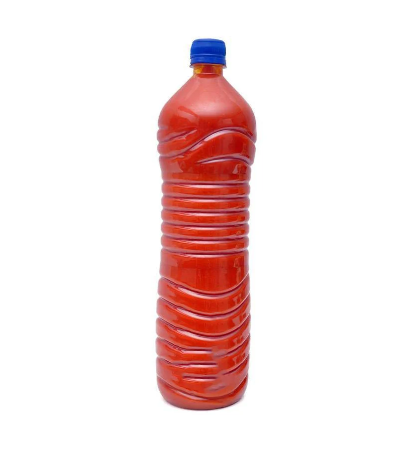 Palm Oil (Half Bottle)