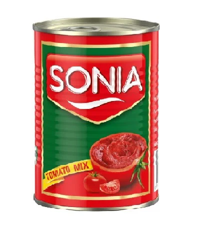 Sonia can tomato(small)