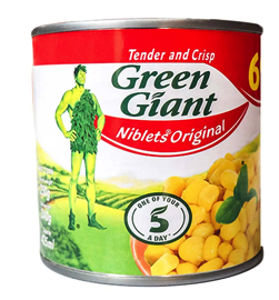 Green giant sweet corn (small)