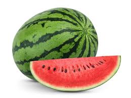 Watermelon(Big)