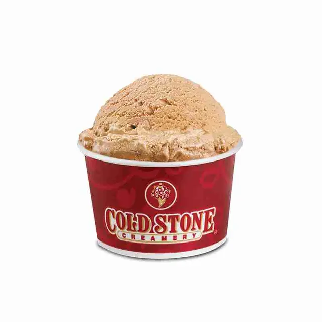 Coffee Ice Cream
