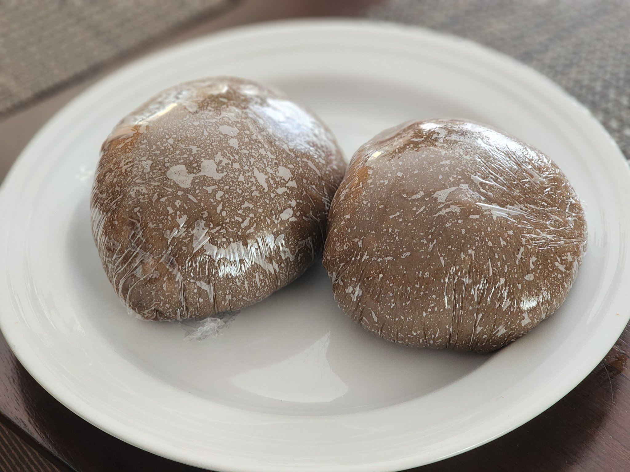 Amala