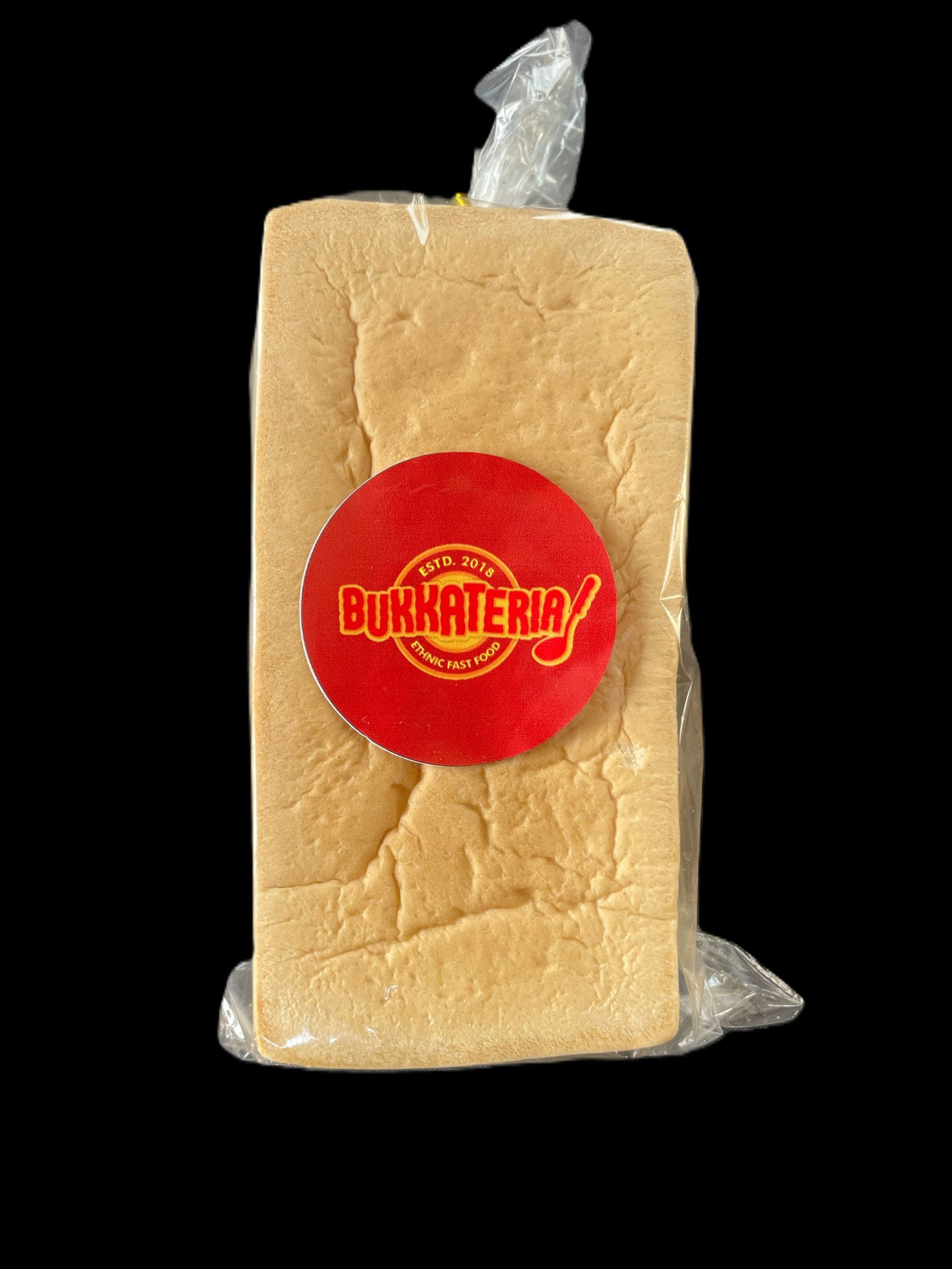 Bread (Small)
