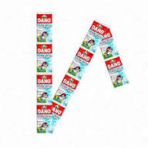 DANO MILK ROLL