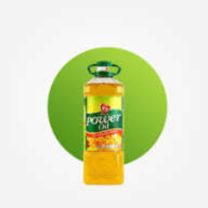 Power oil 1.4l
