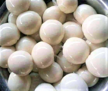 fufu