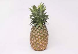 Pineapple (whole)