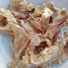Stock fish (small pack)
