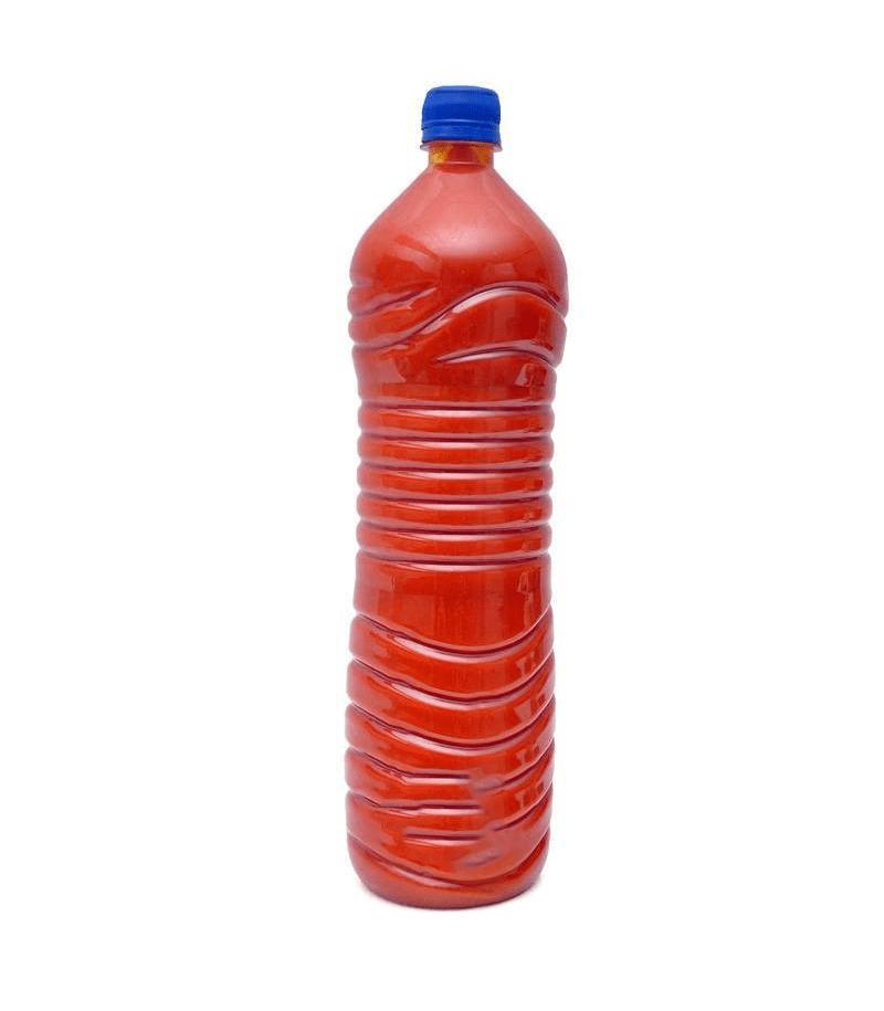 Palm Oil (2 bottles)