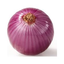 Onions (Large)
