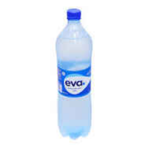 Eva water pack