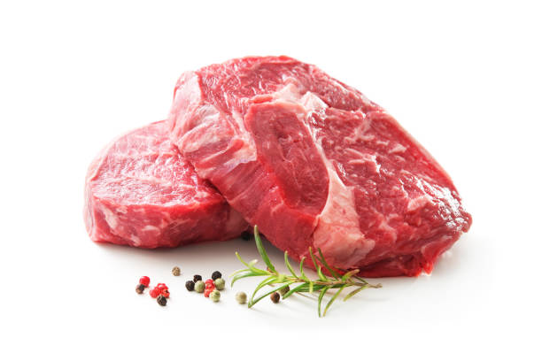 Beef 1 kilo