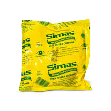 Simas Margarine