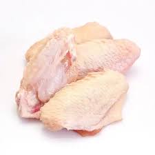 Turkey per kilo