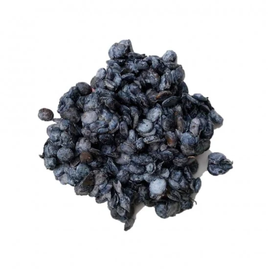 Locust beans