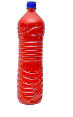 Palm oil ( 1 bottle)