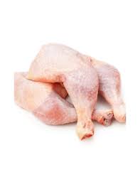 Chicken Laps (Orobo) 1 kilo