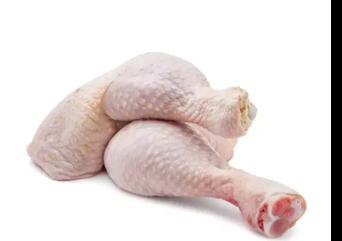 Chicken lap (Orobo) Half Kilo