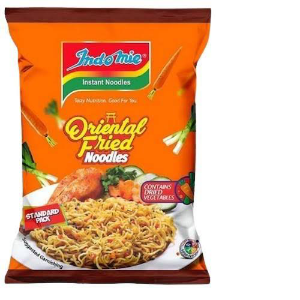 INDOMIN ORIENTAL FRIED NOODLES