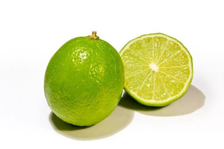 lemon