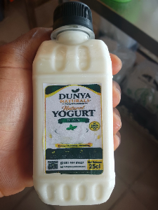 FURA