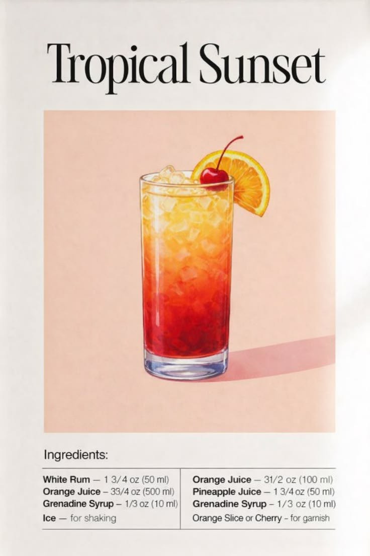 Honey paradise