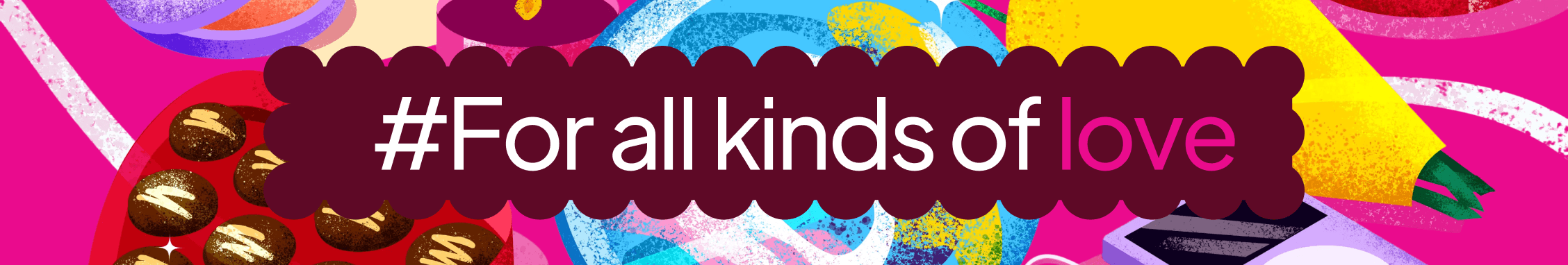 Chowdeck - LinkedIn Header - Valentine's.png