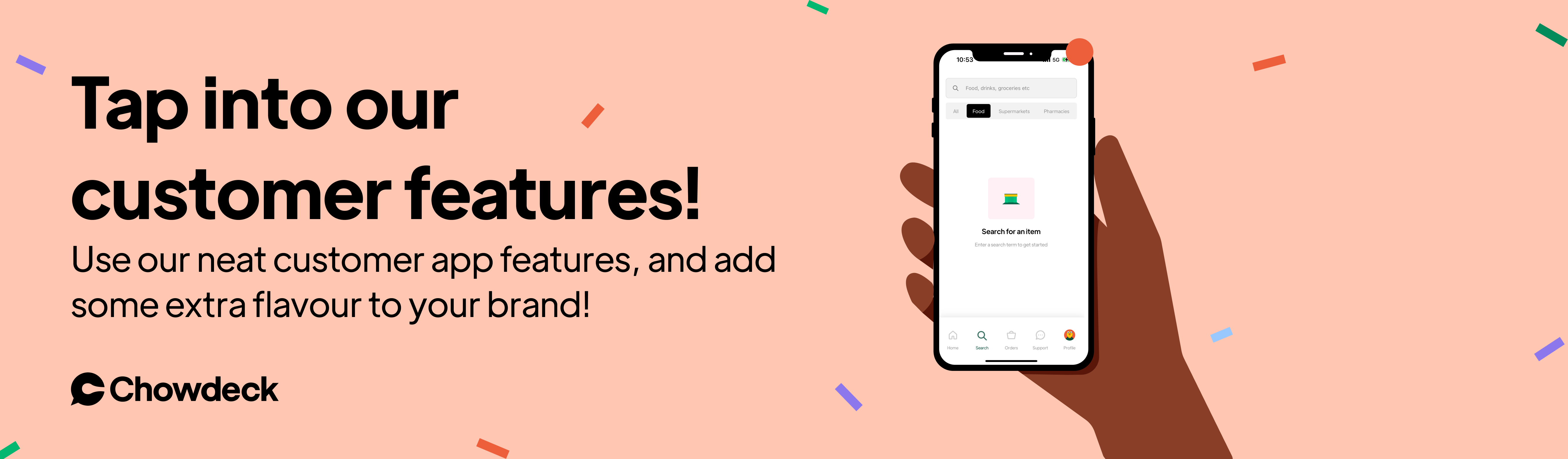 Feature Email Banner 1.png