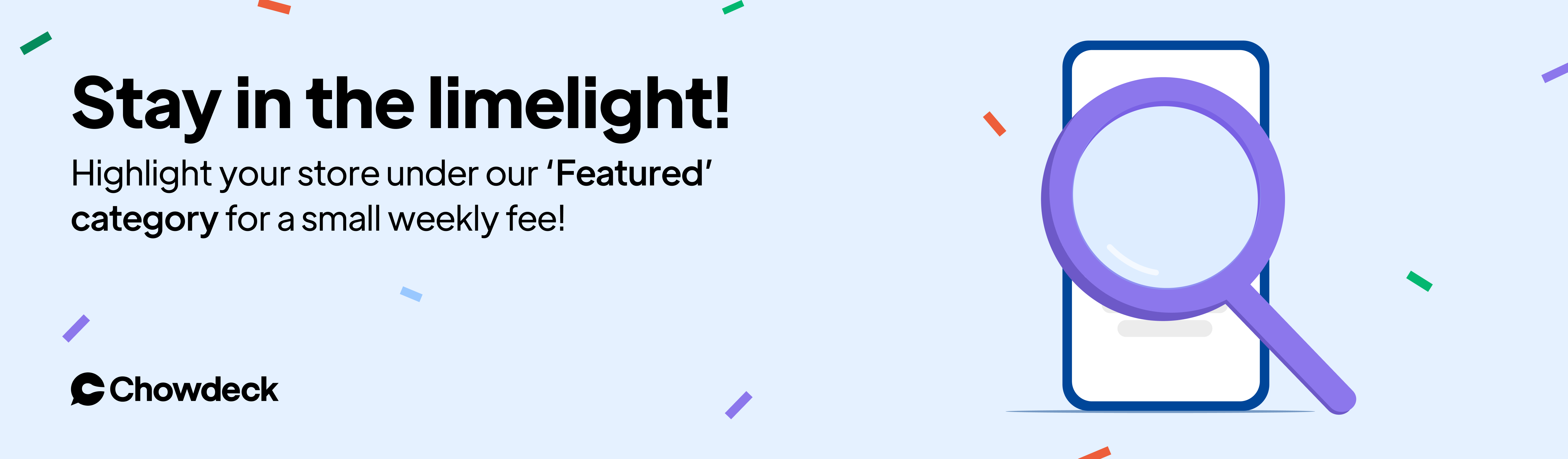 Feature Email Banner 2.png