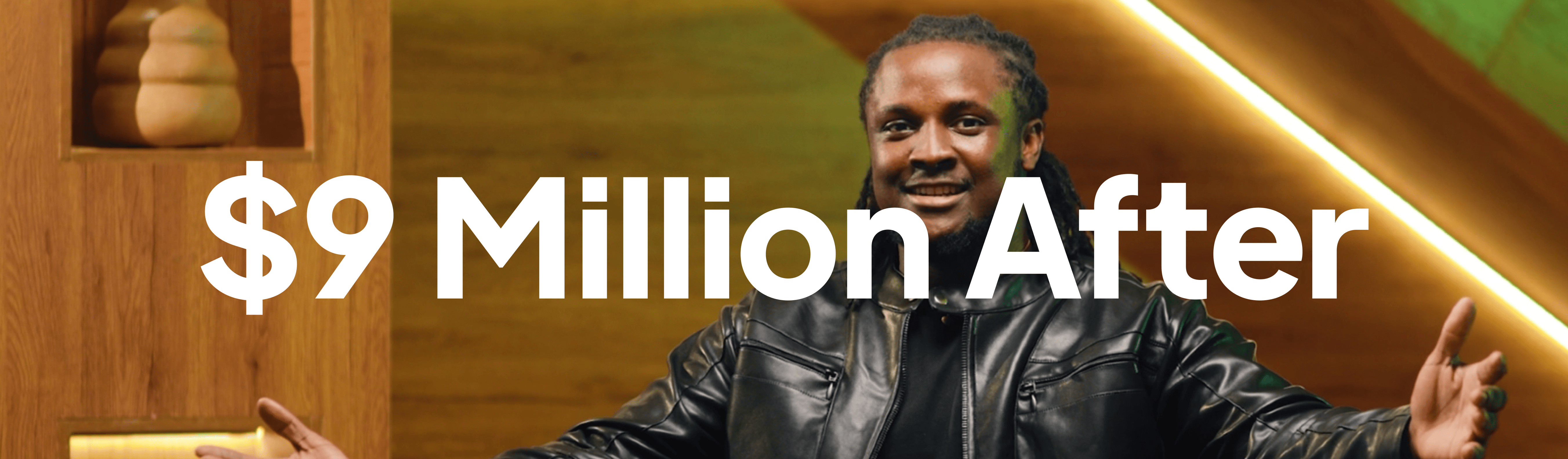 9 Million Dollars After: Chowdeck’s Expansive New Trajectory