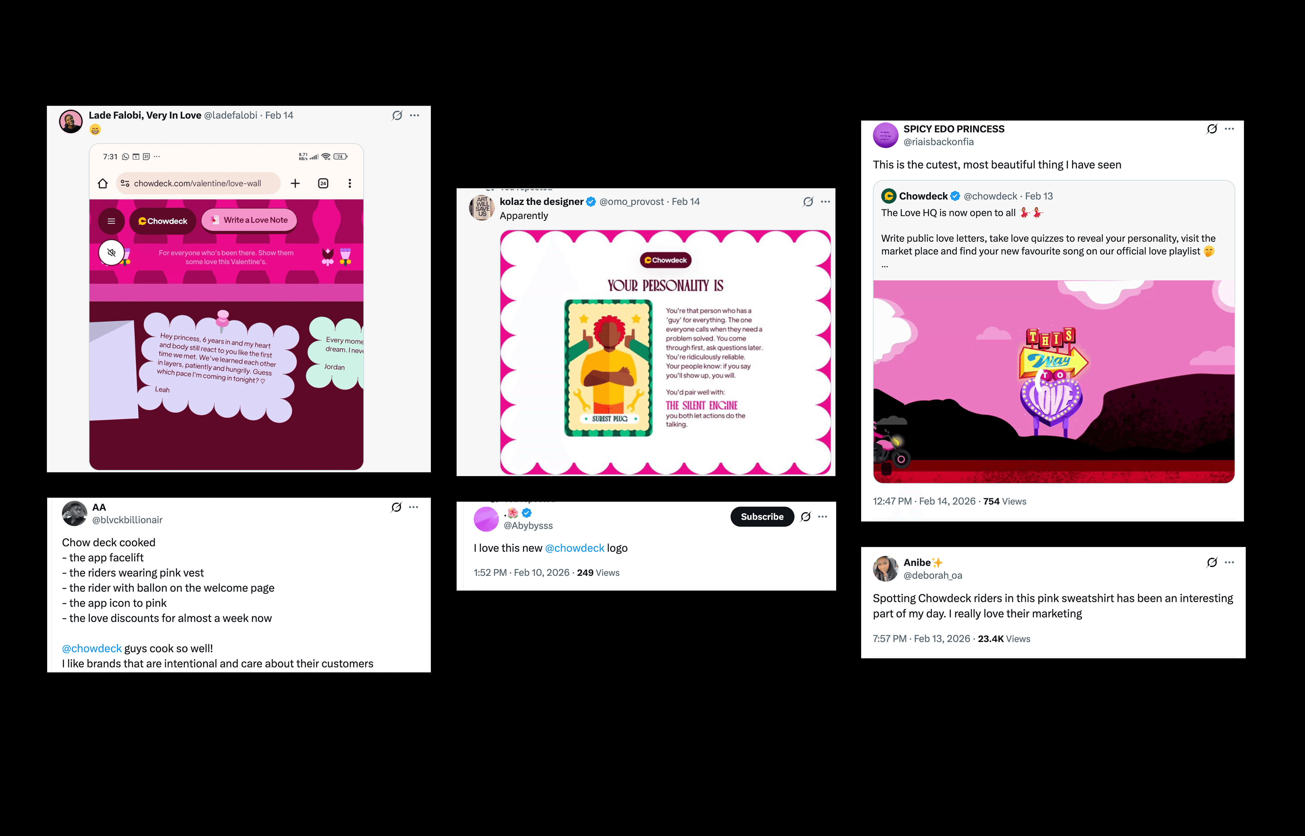 Group 1321315900.png