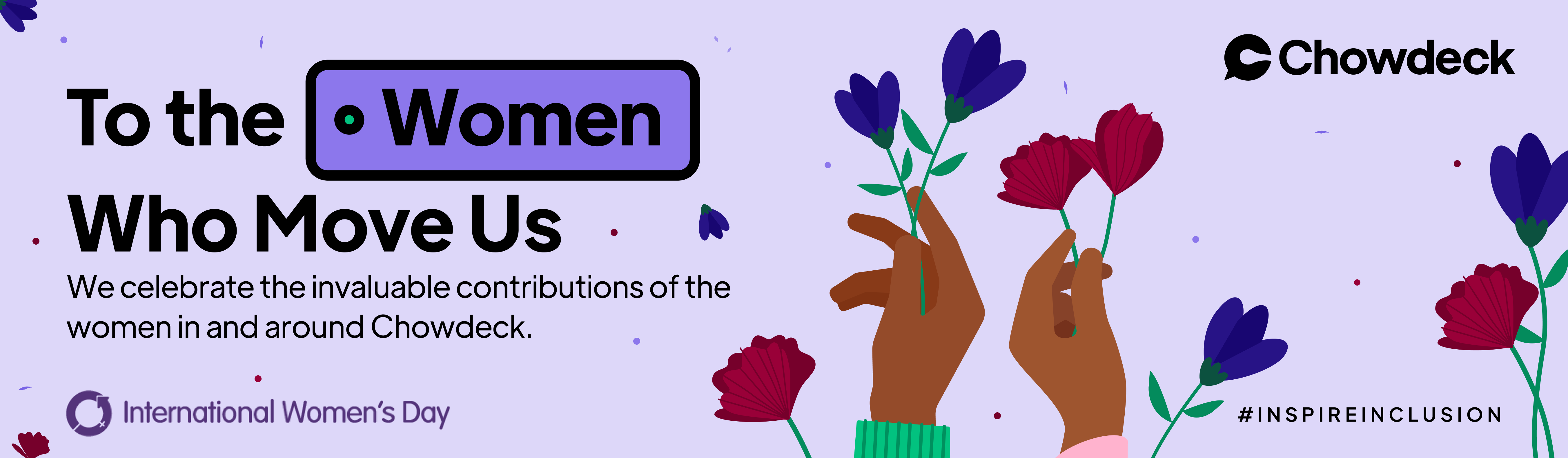 IWD 2024 Email Banner (3) (1).png