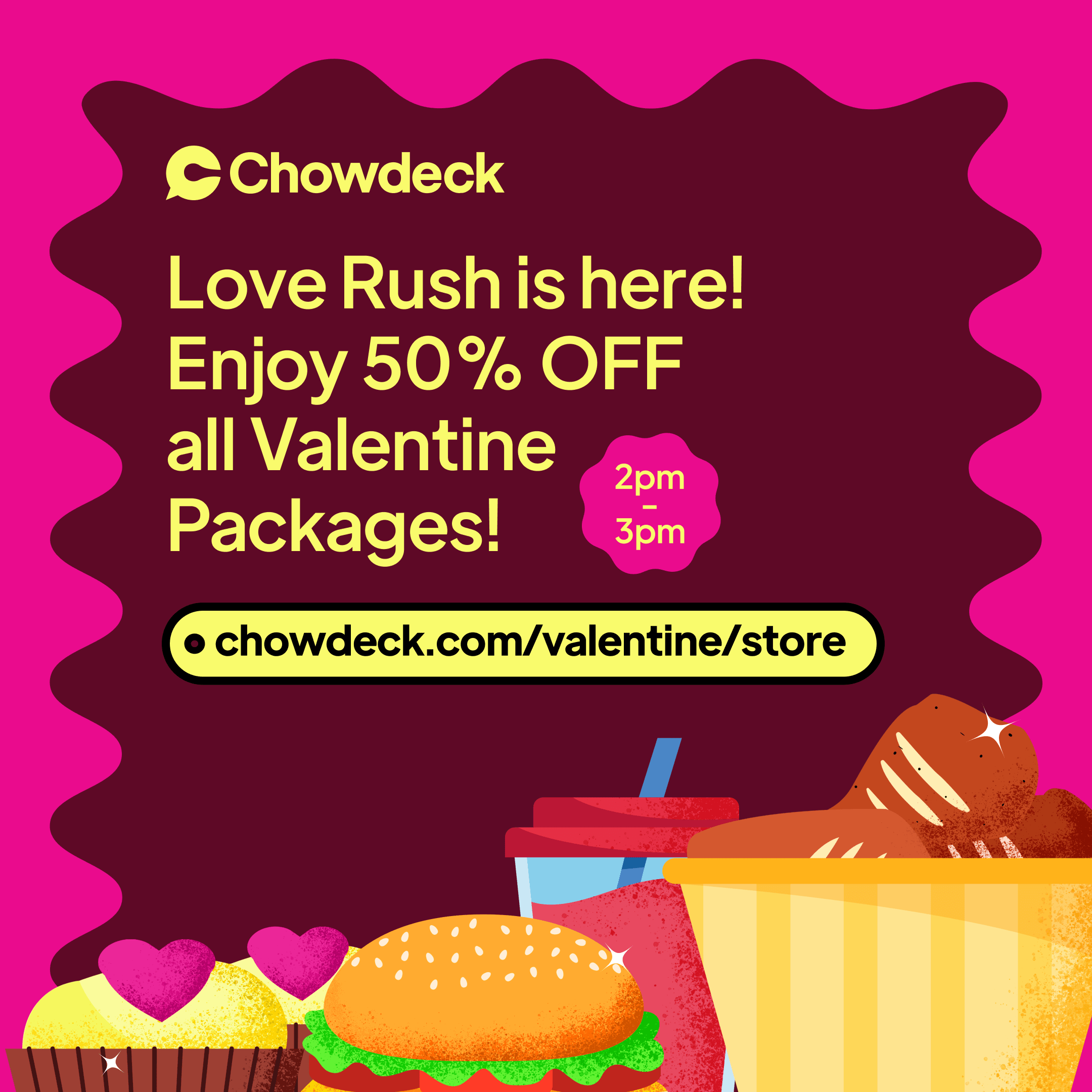 Love Rush In App.png