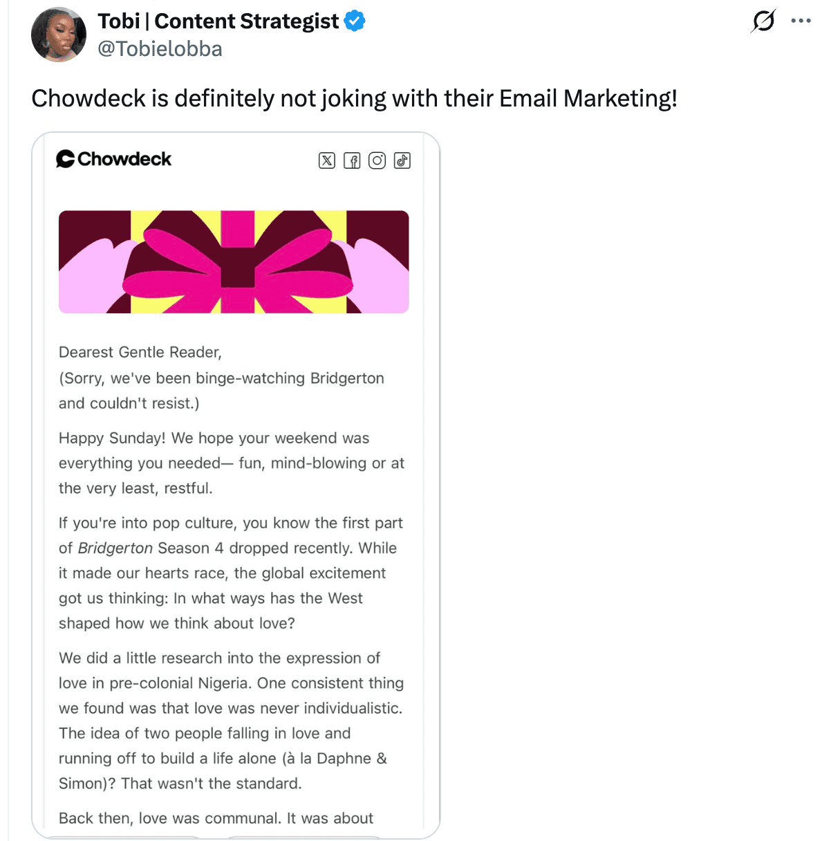 Screenshot 2026-02-25 at 08.39.54.png
