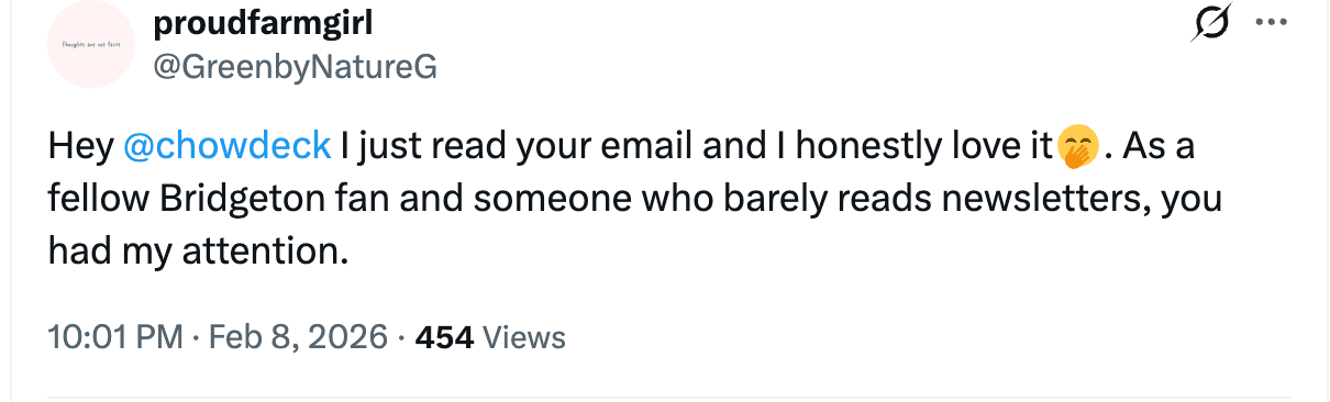 Screenshot 2026-02-25 at 08.43.59.png