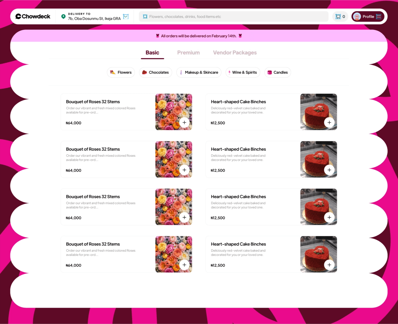 Screenshot 2026-02-25 at 13.28.06.png